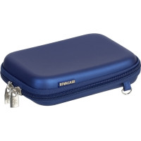 Produktbild för Riva Case Davos 9101 - fodral för bärbar HDD