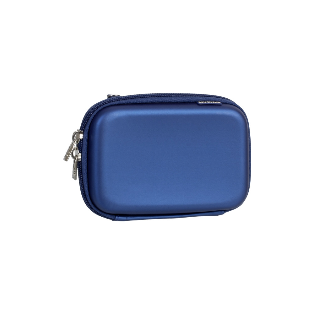 Produktbild för Riva Case Davos 9101 - fodral för bärbar HDD