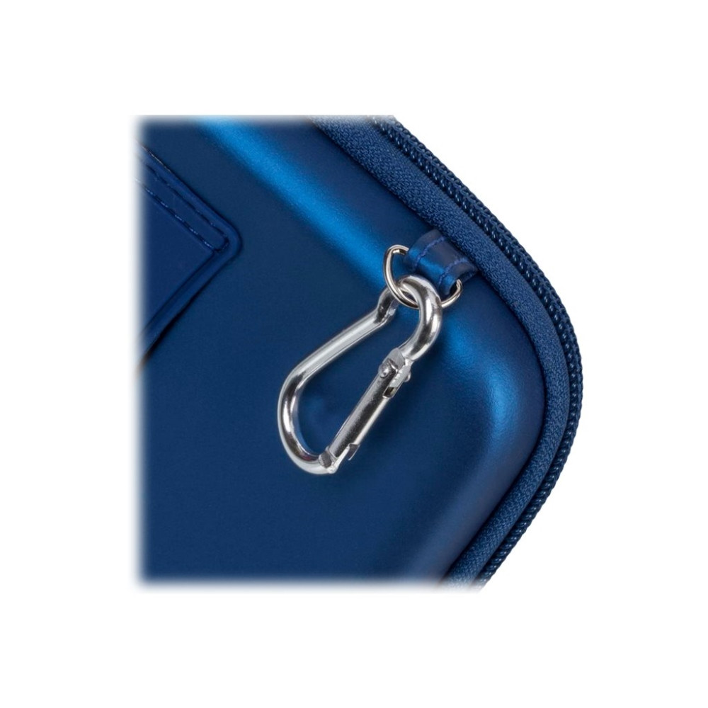 Produktbild för Riva Case Davos 9101 - fodral för bärbar HDD