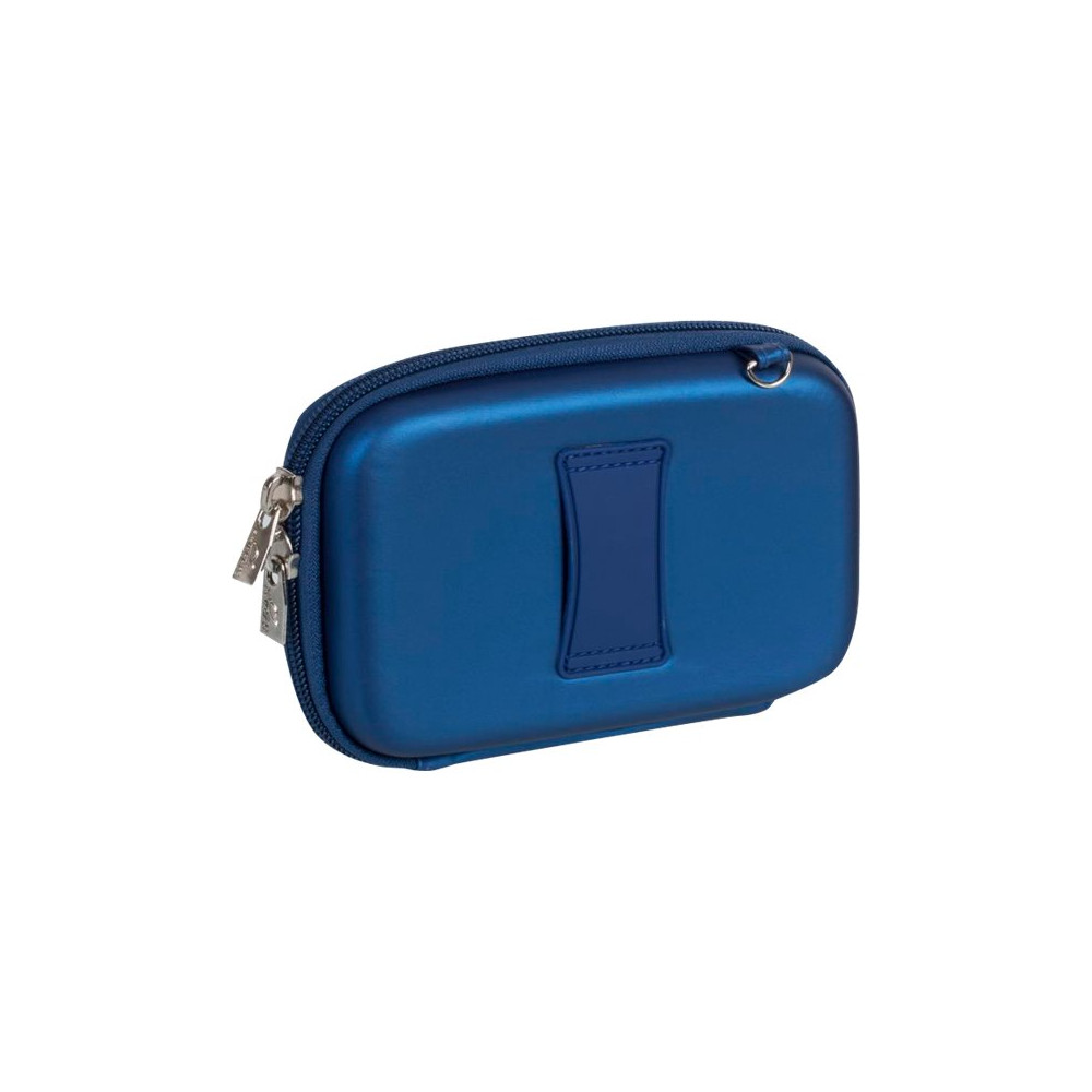 Produktbild för Riva Case Davos 9101 - fodral för bärbar HDD
