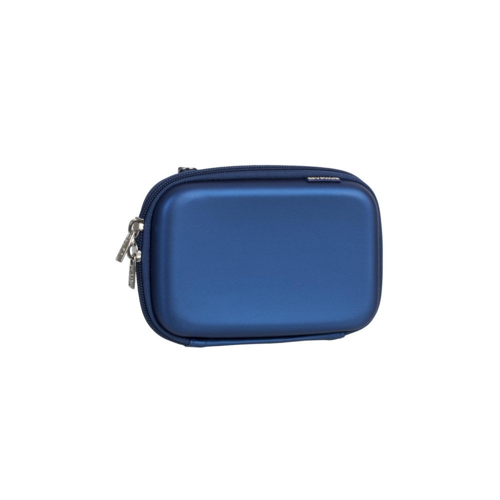 Produktbild för Riva Case Davos 9101 - fodral för bärbar HDD