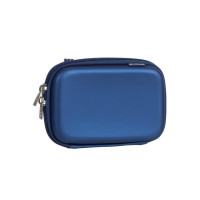 Produktbild för Riva Case Davos 9101 - fodral för bärbar HDD