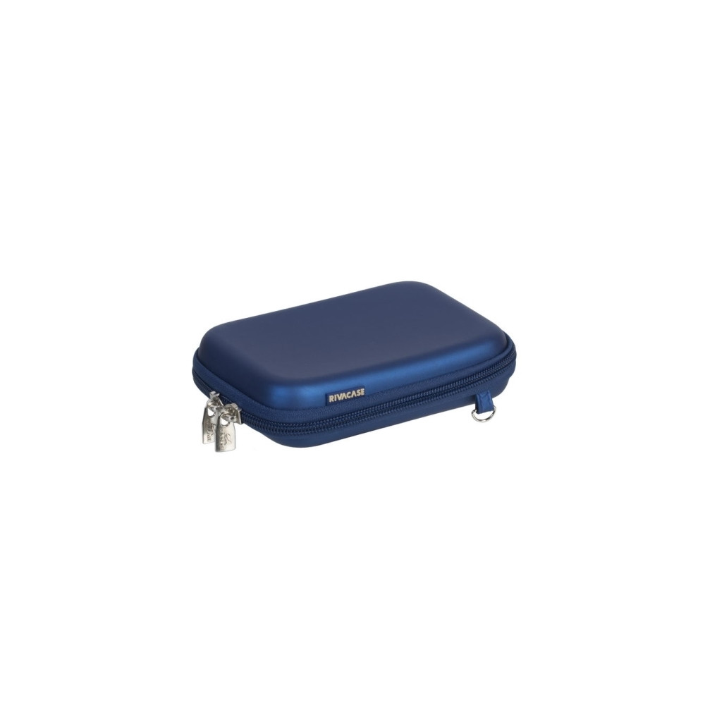 Produktbild för Riva Case Davos 9101 - fodral för bärbar HDD