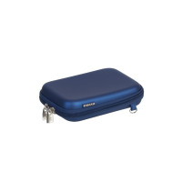 Produktbild för Riva Case Davos 9101 - fodral för bärbar HDD