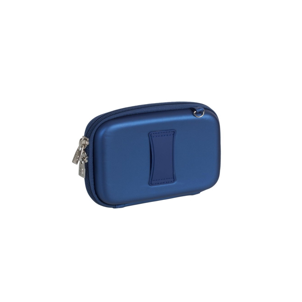 Produktbild för Riva Case Davos 9101 - fodral för bärbar HDD