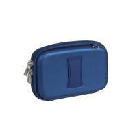 Produktbild för Riva Case Davos 9101 - fodral för bärbar HDD
