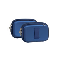 Produktbild för Riva Case Davos 9101 - fodral för bärbar HDD