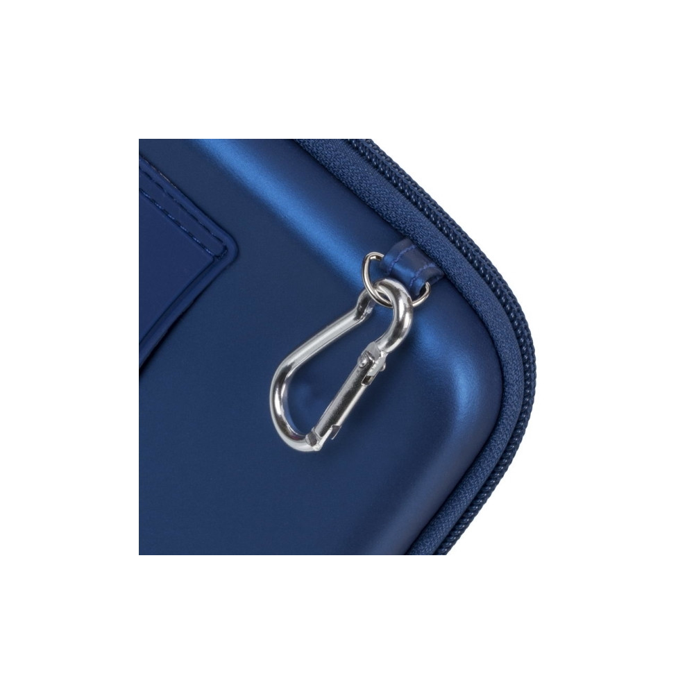 Produktbild för Riva Case Davos 9101 - fodral för bärbar HDD