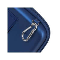 Produktbild för Riva Case Davos 9101 - fodral för bärbar HDD