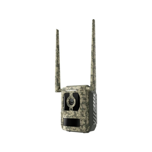 Reolink Reolink | 4K 4G Cellular Trail Camera with Live Streaming |...
