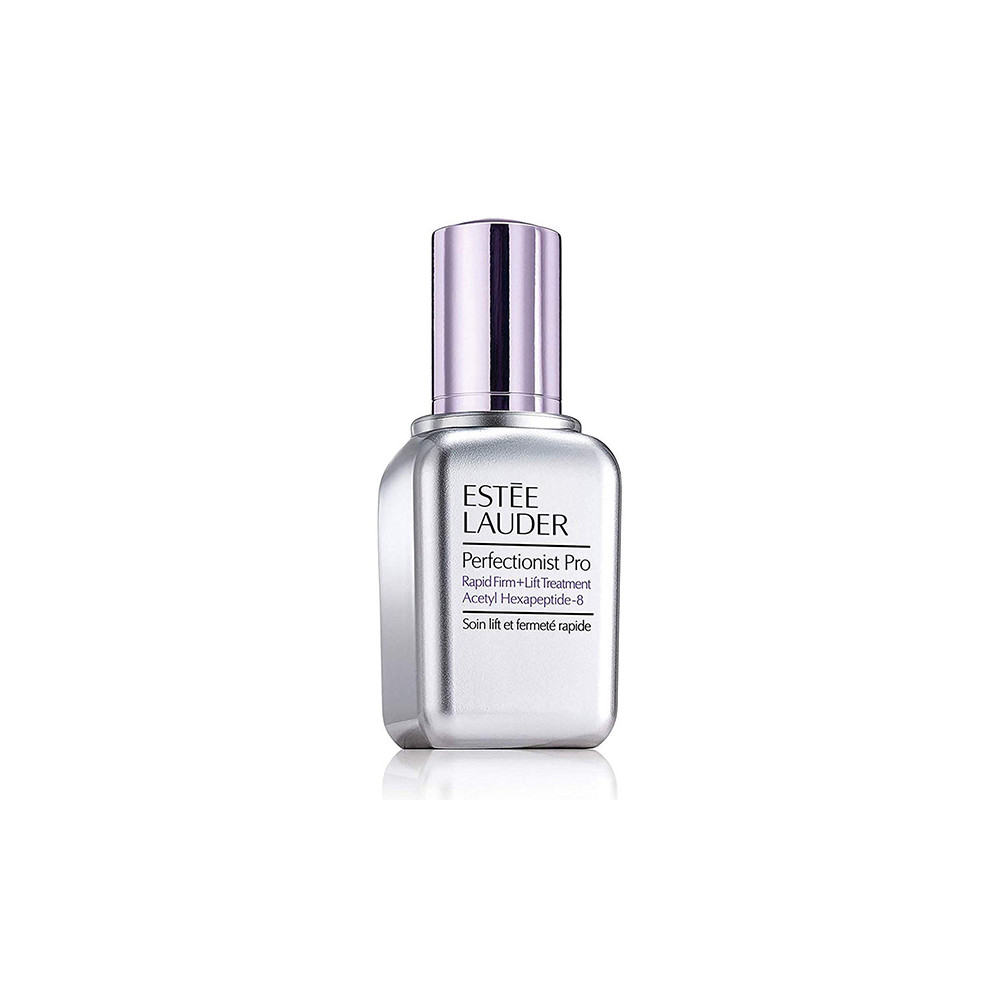 Produktbild för Estée Lauder Perfectionist Pro Rapid Firming Lifting utjämna...