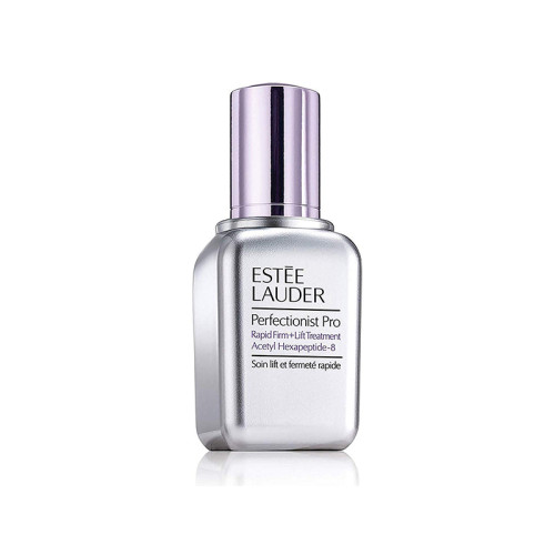 Estee Lauder Estée Lauder Perfectionist Pro Rapid Firming Lifting utjämna...