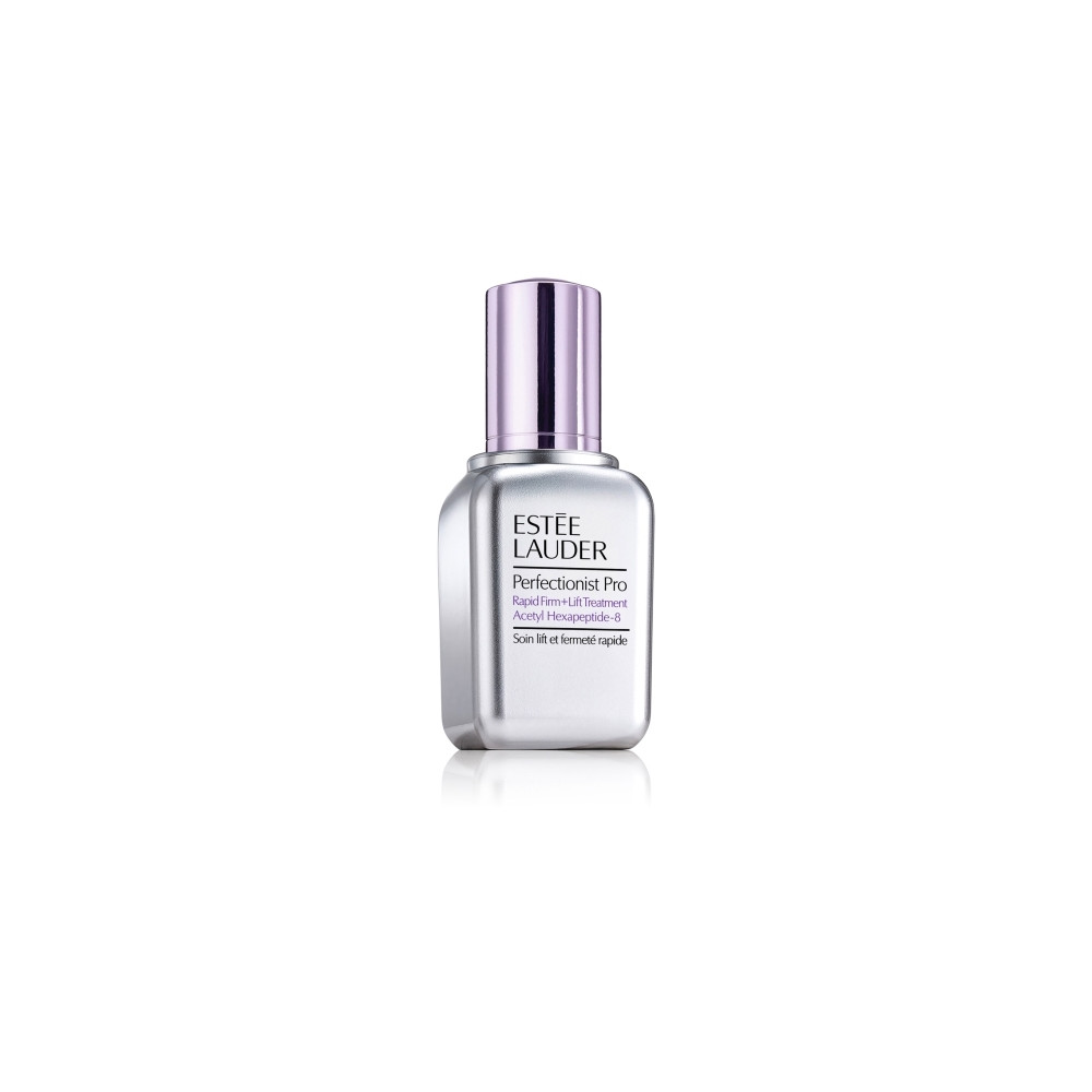 Produktbild för Estée Lauder Perfectionist Pro Rapid Firming Lifting utjämna...