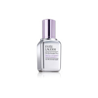 Produktbild för Estée Lauder Perfectionist Pro Rapid Firming Lifting utjämna...