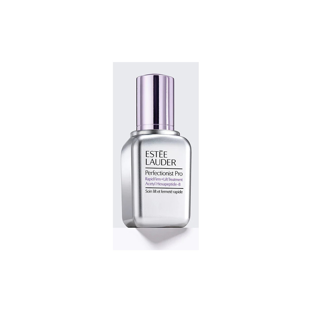 Produktbild för Estée Lauder Perfectionist Pro Rapid Firming Lifting utjämna...