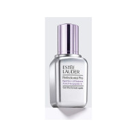 Produktbild för Estée Lauder Perfectionist Pro Rapid Firming Lifting utjämna...