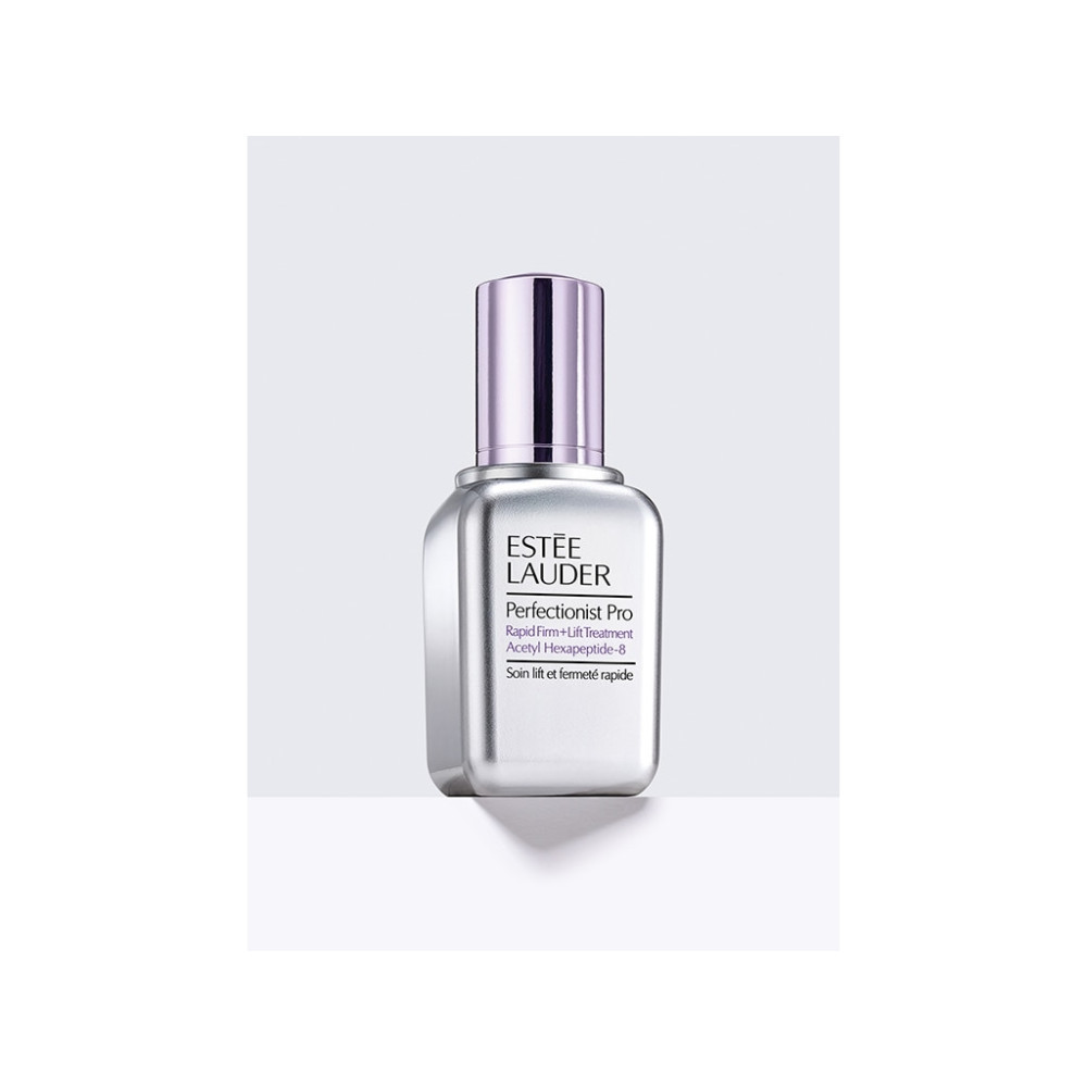 Produktbild för Estée Lauder Perfectionist Pro Rapid Firming Lifting utjämna...