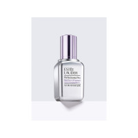 Produktbild för Estée Lauder Perfectionist Pro Rapid Firming Lifting utjämna...
