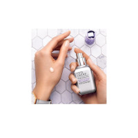 Produktbild för Estée Lauder Perfectionist Pro Rapid Firming Lifting utjämna...