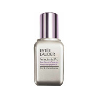 Produktbild för Estée Lauder Perfectionist Pro Rapid Firming Lifting utjämna...