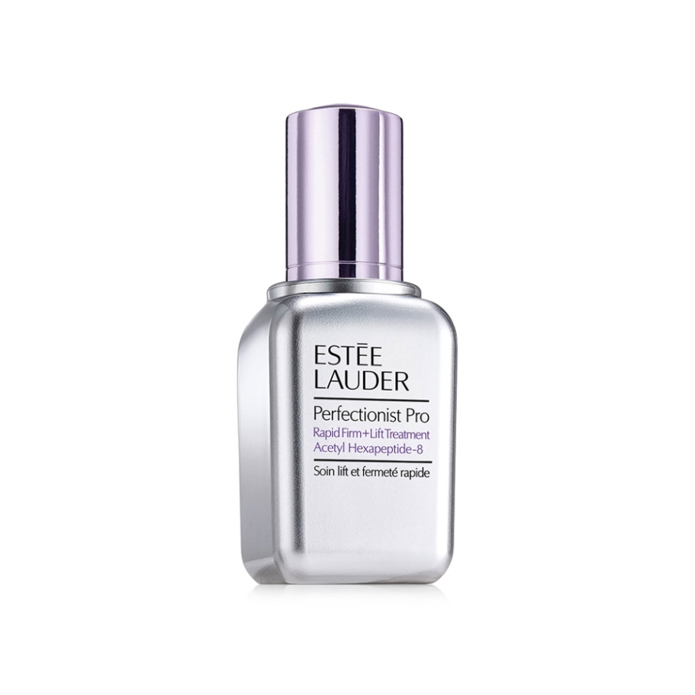 Produktbild för Estée Lauder Perfectionist Pro Rapid Firming Lifting utjämna...