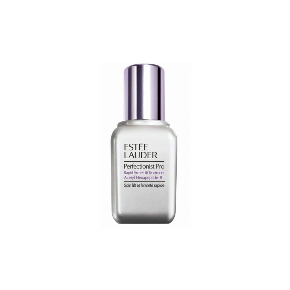 Produktbild för Estée Lauder Perfectionist Pro Rapid Firming Lifting utjämna...