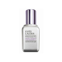 Produktbild för Estée Lauder Perfectionist Pro Rapid Firming Lifting utjämna...