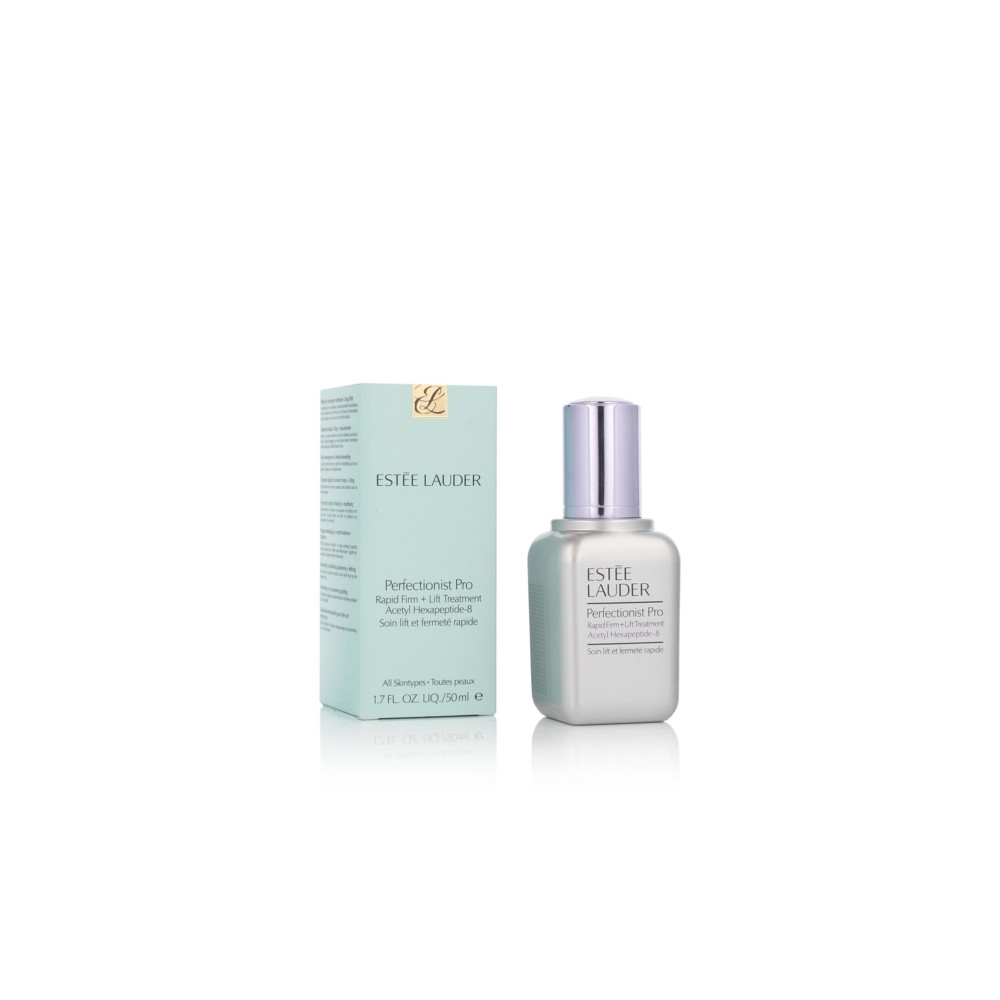 Produktbild för Estée Lauder Perfectionist Pro Rapid Firming Lifting utjämna...