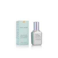 Produktbild för Estée Lauder Perfectionist Pro Rapid Firming Lifting utjämna...