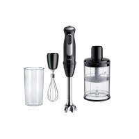 Produktbild för Braun Multiquick 5 Pro MQ 55254 M - handmixer