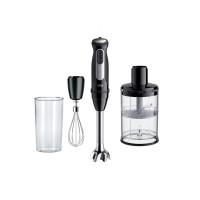 Produktbild för Braun Multiquick 5 Pro MQ 55254 M - handmixer