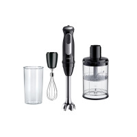 Produktbild för Braun Multiquick 5 Pro MQ 55254 M - handmixer