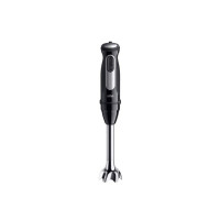 Produktbild för Braun Multiquick 5 Pro MQ 55254 M - handmixer