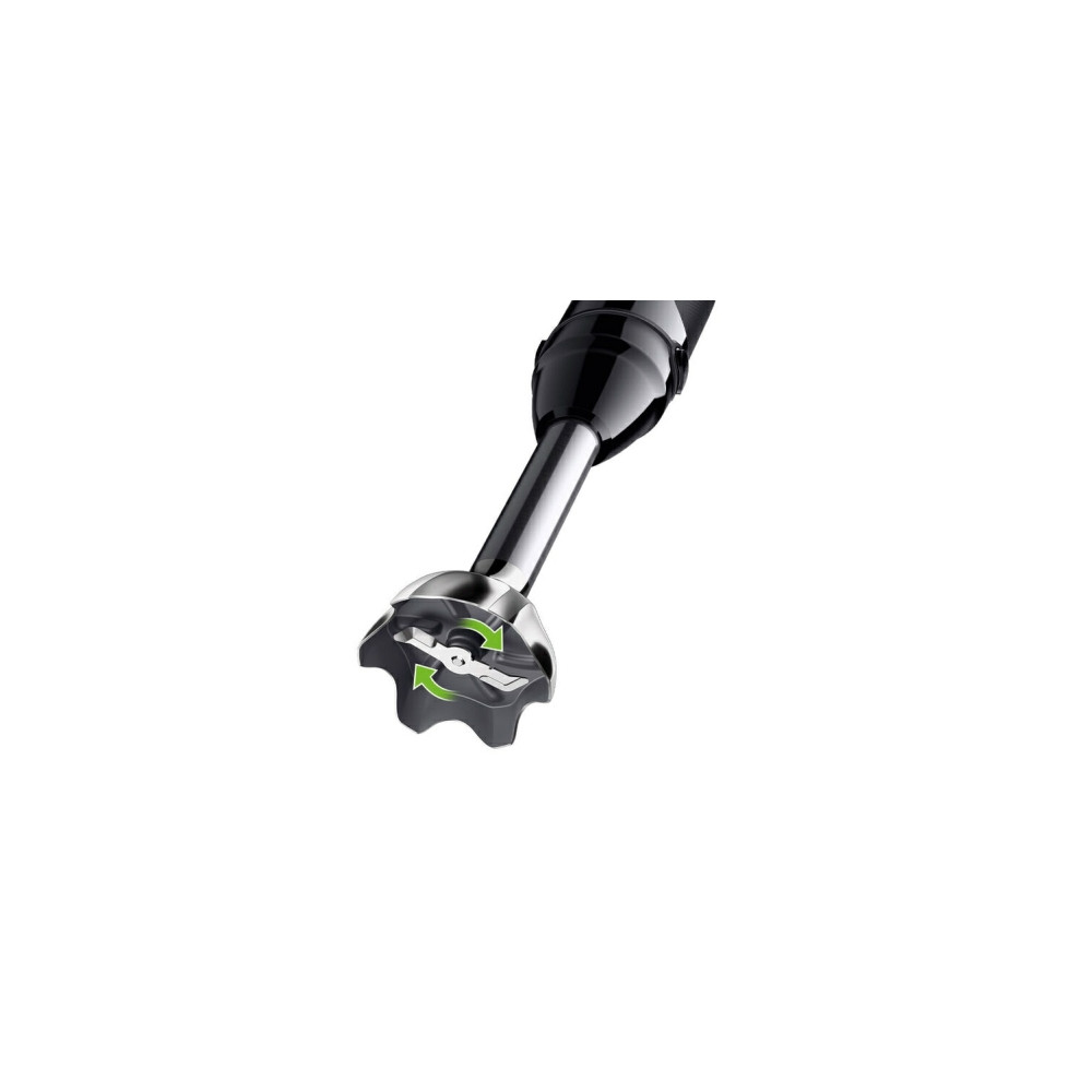 Produktbild för Braun Multiquick 5 Pro MQ 55254 M - handmixer