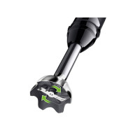 Produktbild för Braun Multiquick 5 Pro MQ 55254 M - handmixer