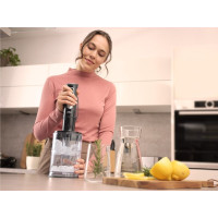 Produktbild för Braun Multiquick 5 Pro MQ 55254 M - handmixer