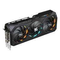 Produktbild för Gigabyte GeForce RTX 5070 Ti GAMING OC 16G - grafikkort - GeForce RTX 5070 Ti - 16 GB