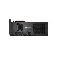 Produktbild för Gigabyte GeForce RTX 5070 Ti GAMING OC 16G - grafikkort - GeForce RTX 5070 Ti - 16 GB