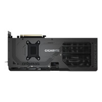 Produktbild för Gigabyte GeForce RTX 5070 Ti GAMING OC 16G - grafikkort - GeForce RTX 5070 Ti - 16 GB