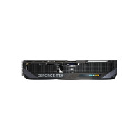 Produktbild för Gigabyte GeForce RTX 5070 Ti GAMING OC 16G - grafikkort - GeForce RTX 5070 Ti - 16 GB