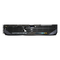 Produktbild för Gigabyte GeForce RTX 5070 Ti GAMING OC 16G - grafikkort - GeForce RTX 5070 Ti - 16 GB