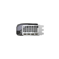 Produktbild för Gigabyte GeForce RTX 5070 Ti GAMING OC 16G - grafikkort - GeForce RTX 5070 Ti - 16 GB