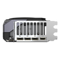 Produktbild för Gigabyte GeForce RTX 5070 Ti GAMING OC 16G - grafikkort - GeForce RTX 5070 Ti - 16 GB