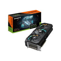 Produktbild för Gigabyte GeForce RTX 5070 Ti GAMING OC 16G - grafikkort - GeForce RTX 5070 Ti - 16 GB