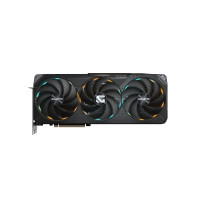 Produktbild för Gigabyte GeForce RTX 5070 Ti GAMING OC 16G - grafikkort - GeForce RTX 5070 Ti - 16 GB