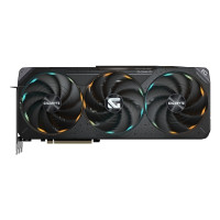 Produktbild för Gigabyte GeForce RTX 5070 Ti GAMING OC 16G - grafikkort - GeForce RTX 5070 Ti - 16 GB