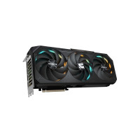 Produktbild för Gigabyte GeForce RTX 5070 Ti GAMING OC 16G - grafikkort - GeForce RTX 5070 Ti - 16 GB