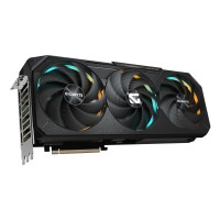 Produktbild för Gigabyte GeForce RTX 5070 Ti GAMING OC 16G - grafikkort - GeForce RTX 5070 Ti - 16 GB