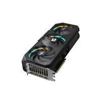 Produktbild för Gigabyte GeForce RTX 5070 Ti GAMING OC 16G - grafikkort - GeForce RTX 5070 Ti - 16 GB