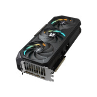 Produktbild för Gigabyte GeForce RTX 5070 Ti GAMING OC 16G - grafikkort - GeForce RTX 5070 Ti - 16 GB